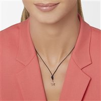 Charm Dodo Universe in Oro rosa DMB4027_STARS_0009R - DMB4027_STARS_0009R